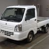 suzuki carry-truck 2014 -SUZUKI--Carry Truck DA16T-171588---SUZUKI--Carry Truck DA16T-171588- image 1