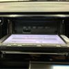 honda n-wgn 2014 -HONDA--N WGN DBA-JH1--JH1-2018366---HONDA--N WGN DBA-JH1--JH1-2018366- image 14