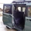 mitsubishi delica-mini 2023 -MITSUBISHI 【名古屋 58Aｾ8843】--Delica Mini B38A--0500893---MITSUBISHI 【名古屋 58Aｾ8843】--Delica Mini B38A--0500893- image 30