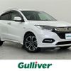 honda vezel 2018 CFJ1827819 image 1