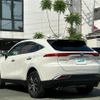 toyota harrier 2020 -TOYOTA--Harrier 6BA-MXUA85--MXUA85-0002152---TOYOTA--Harrier 6BA-MXUA85--MXUA85-0002152- image 15