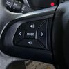 toyota passo 2016 -TOYOTA--Passo DBA-M700A--M700A-0043465---TOYOTA--Passo DBA-M700A--M700A-0043465- image 17