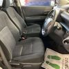 toyota sienta 2017 CFJ1540679 image 7