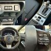 subaru levorg 2014 CFJ1394259 image 8
