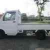 mazda scrum-truck 2008 quick_quick_EBD-DG63T_DG63T-560923 image 7