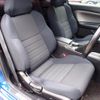 nissan silvia 1999 216ea15270efad9d0eaa0a9759b206dc image 59