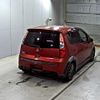 mitsubishi colt 2008 CFJ1671122 image 6