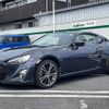 toyota 86 2015 -TOYOTA--86 DBA-ZN6--ZN6-054685---TOYOTA--86 DBA-ZN6--ZN6-054685- image 3