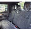 mitsubishi triton 2024 GOO_NET_EXCHANGE_0705999A20240922G001 image 29