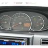 daihatsu move 2006 CFJ1827303 image 12
