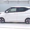 nissan dayz 2019 -NISSAN--DAYZ B45W-0009145---NISSAN--DAYZ B45W-0009145- image 5