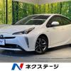 toyota prius 2020 -TOYOTA--Prius DAA-ZVW51--ZVW51-6156329---TOYOTA--Prius DAA-ZVW51--ZVW51-6156329- image 1