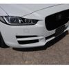 jaguar xe 2015 quick_quick_CBA-JA2GA_SAJAB4AG8GA905870 image 6