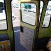 toyota coaster 2003 -TOYOTA--Coaster KK-HZB50--HZB50-0111973---TOYOTA--Coaster KK-HZB50--HZB50-0111973- image 27
