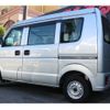 daihatsu hijet-cargo 2018 quick_quick_S321V_S321V-0377600 image 5