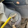 mitsubishi minicab-truck 1996 c2d5422ac1211bee3ba95d31382df598 image 49