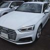 audi a5 2018 -AUDI 【岐阜 303ﾇ7890】--Audi A5 F5CYRL--JA130586---AUDI 【岐阜 303ﾇ7890】--Audi A5 F5CYRL--JA130586- image 5