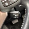 lexus nx 2016 CFJ1517826 image 3
