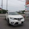 nissan x-trail 2017 504749-RAOID:13536 image 2