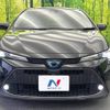 toyota corolla-touring-wagon 2020 -TOYOTA--Corolla Touring 6AA-ZWE211W--ZWE211-6021109---TOYOTA--Corolla Touring 6AA-ZWE211W--ZWE211-6021109- image 15