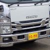 isuzu elf-truck 2016 REALMOTOR_N9024070032F-90 image 10