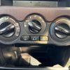 mitsubishi pajero-mini 2009 CFJ1729239 image 15