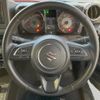 suzuki jimny 2020 -SUZUKI--Jimny 3BA-JB64W--JB64W-145531---SUZUKI--Jimny 3BA-JB64W--JB64W-145531- image 9