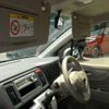 honda n-wgn 2014 -HONDA--N WGN DBA-JH2--JH2-1013826---HONDA--N WGN DBA-JH2--JH2-1013826- image 17