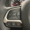 jeep renegade 2020 -CHRYSLER--Jeep Renegade 3BA-BV13PM--1C4BU0000LPL77420---CHRYSLER--Jeep Renegade 3BA-BV13PM--1C4BU0000LPL77420- image 8