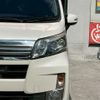 daihatsu move 2013 CFJ1522900 image 10