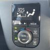 daihatsu mira-tocot 2021 quick_quick_5BA-LA550S_LA550S-0045290 image 7