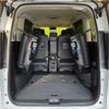 nissan serena 2023 quick_quick_FC28_FC28-006021 image 11