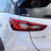 mazda cx-3 2015 quick_quick_DK5FW_DK5FW-119809 image 14