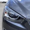 mazda cx-5 2015 -MAZDA--CX-5 LDA-KE2FW--KE2FW-207195---MAZDA--CX-5 LDA-KE2FW--KE2FW-207195- image 22