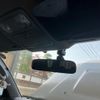 toyota hilux-surf 2005 -TOYOTA--Hilux Surf KN-KDN215W--KDN215-0002422---TOYOTA--Hilux Surf KN-KDN215W--KDN215-0002422- image 24