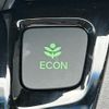 honda freed 2020 CFJ1735313 image 13