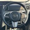 daihatsu tanto 2017 CFJ1768551 image 24