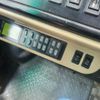 nissan nissan-others 2002 quick_quick_KL-RA552RBN_RA552R00318 image 14