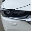 mazda cx-8 2018 CFJ1551415 image 4