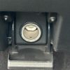 nissan fairlady-z 2008 -NISSAN--Fairlady Z CBA-Z33--Z33-504035---NISSAN--Fairlady Z CBA-Z33--Z33-504035- image 22