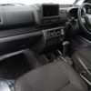 daihatsu hijet-truck 2024 quick_quick_3BD-S510P_S510P-0594242 image 20