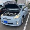 toyota prius 2009 CFJ1663832 image 1