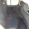 nissan cube 2010 956647-9433 image 15