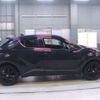 toyota c-hr 2021 -TOYOTA 【鳥取 346ﾁ 358】--C-HR 6AA-ZYX11--ZYX11-2038947---TOYOTA 【鳥取 346ﾁ 358】--C-HR 6AA-ZYX11--ZYX11-2038947- image 8