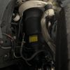 lexus ls 2013 CFJ0954046 image 18