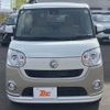 daihatsu move-canbus 2017 -DAIHATSU--Move Canbus DBA-LA800S--LA800S-0034818---DAIHATSU--Move Canbus DBA-LA800S--LA800S-0034818- image 9