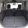 suzuki solio 2012 -SUZUKI--Solio DBA-MA15S--MA15S-650255---SUZUKI--Solio DBA-MA15S--MA15S-650255- image 16