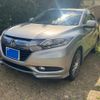 honda vezel 2014 -HONDA--VEZEL DAA-RU3--RU3-1066342---HONDA--VEZEL DAA-RU3--RU3-1066342- image 1