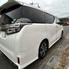 toyota vellfire 2019 quick_quick_DBA-AGH30W_AGH30-0272149 image 6