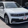 volkswagen tiguan 2019 quick_quick_5NDFGF_WVGZZZ5NZKW346462 image 2